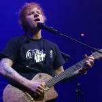 getty_edsheeran_051724616484