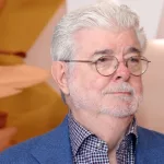 getty_george_lucas_05242024745310