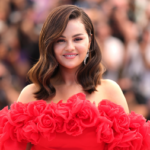 getty_selenagomez_052424454368