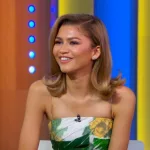 e_zendaya_042324637693