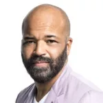 e_jeffrey_wright_05242024854120