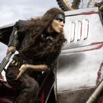 e_furiosa_05242024453864