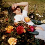 e_charlieputhhero_052424670797