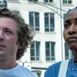 e_the_bear_duo_05242024997416