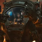 e_atlas_bot_04232024775035