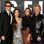 getty_jakemilliejonanddorothea_052424792961