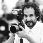 getty_apprentice_filmmaker_abassi_05242024217643