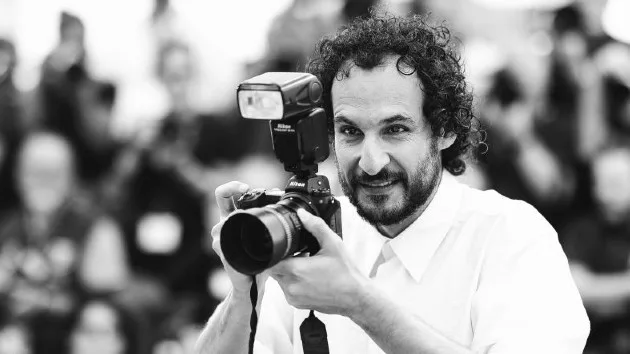 getty_apprentice_filmmaker_abassi_05242024217643