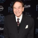 g_richardsherman_052524859782