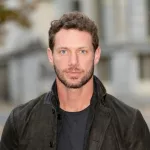 getty_johnnywactor_052724872319