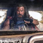 e_furiosa_052824131850