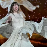 getty_taylorswiftinlisbon_052724800842