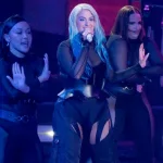 m_meghantrainoronidol_052024521631