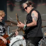 m_edsheeranwiththeoffspring_052824653582