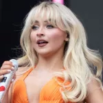 getty_sabrinacarpenterbbcbigweekend_052824420618