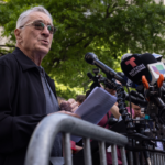 getty_robertdeniro_052824920805