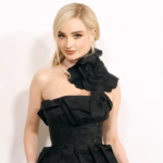 getty_kimpetras_052924843797