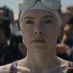 e_younwomanandthesea_052924617230