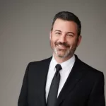 e_jimmy_kimmel_abc_1107202227430