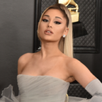 getty_arianagrande_071723207363