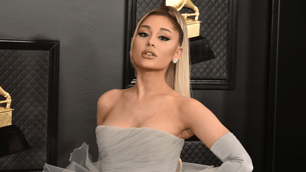 getty_arianagrande_071723207363