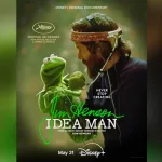 e_jimhensonideasman_053024101181