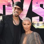 getty_will_and_jada_05312024846447