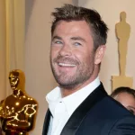 e_chris_hemsworth_eric_mccandless_05232024438776