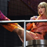 getty_taylorswiftmay12erastour_051324208190