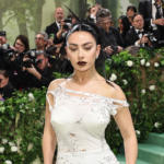 getty_charlixcx_053124149933