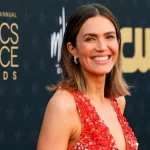 getty_mandy_moore_0531202412420