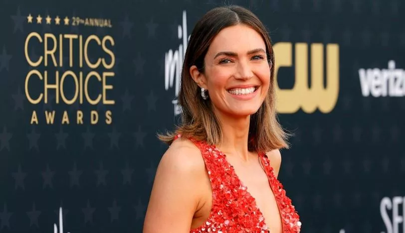 getty_mandy_moore_0531202412420