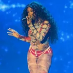 getty_sza_053124995795