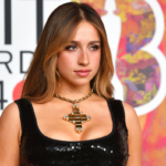 getty_tatemcrae_053124336113