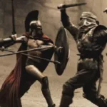 e_300_05312024639718