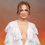getty_jenniferlopez_053124566486