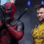 e_deadpool_wolverine_shock_05312024420889