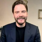 e_daniel_bruhl_05312024218230