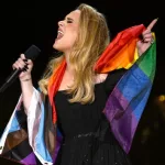getty_adeleprideflag_060224575272
