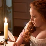 e_bridgerton_penelope_06032024309291