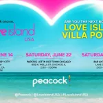 e_love_island_pop_06112024585263