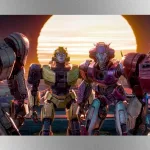 e_transformers_one_04182024460005