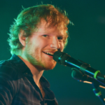 getty_edsheeran_063023640780