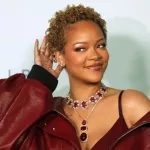 getty_rihanna_61124649697