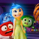e_insideout2_061124982916