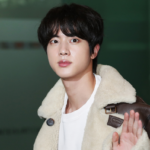 getty_jinbts_061124_0994762