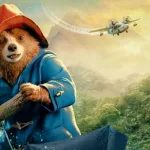 e_paddingtonperu_0612202429254