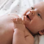 getty_baby_06122024940719
