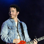getty_kevinjonas_061224883517