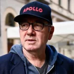 getty_kevin_spacey_06122024348811